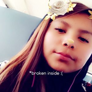 Meet your Posher, Raylin